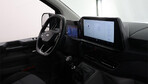 Ford Transit Custom 320 L1H1 Limited 2.0 150KM Furgon