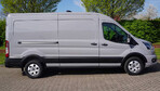 Ford Transit L3H2 Limited 350 A8 2.0 165KM Furgon