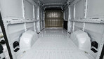 Opel Movano Heavy L3H2 2.2 180KM Furgon