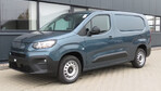 Fiat Doblo Cargo/Van XL L2H1 1.5 100KM Furgon