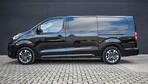 Opel Zafira Life XL L2H1 Business VIP AT8 2.2 180KM Kombi