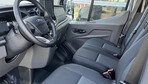Ford Transit 350 L4H3 RWD Trend Zabudowa Brygadowa 2.0 165KM Brygadowy