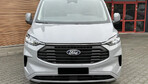 Ford Transit Custom 320 L2H1 Limited 2.0 150KM Furgon