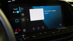 Volkswagen Caddy osobowy L1H1 Style DSG 2.0 122KM Kombi