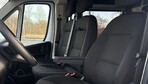 Fiat Ducato Maxi L3H2 Zabudowa Brygadowa BMB 2.2 140KM Brygadowy