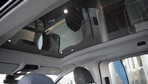Volkswagen Caddy osobowy L1H1 Dark Label DSG 1.5 116KM Kombi