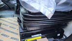 Peugeot Boxer Heavy L3H2 Izoterma 2.2 180KM Izoterma