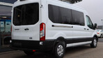 Ford Transit Kombi M1 350 L3H2 Trend A8 2.0 150KM Kombi