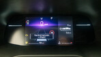 Renault Trafic Kombi L2H1 AT9 2.0 170KM Kombi