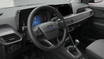 Ford Transit Courier Limited 1.0 125KM Furgon