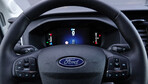 Ford Transit 350 L3 Wywrotka Trend RWD DBL 2.0 130KM Wywrotka