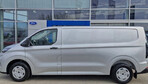 Ford Transit Custom 320 L2H1 Trend 2.0 136KM Furgon