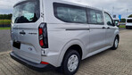Ford Transit Custom Kombi M1 320 L2H1 Trend 2.0 136KM Kombi