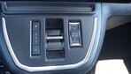 Citroen SpaceTourer XL L2H1 Plus EAT8 2.2 180KM Kombi