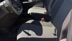 Toyota Proace City Long L2H1 Active 1.5 100KM Furgon