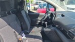 Opel Combo Van XL L2H1 1.5 100KM Furgon