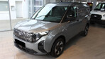 Ford Transit Courier L1H1 Trend Elektryczny A1 136KM Furgon