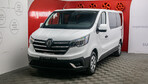 Renault Trafic Kombi L2H1 2.0 150KM Kombi