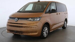 Volkswagen Multivan L2 Family DSG 2.0 150KM Kombi