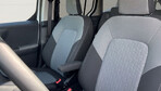 Ford Tourneo Courier Titanium 1.0 125KM Kombi