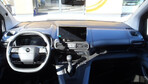 Opel Combo Kombi XL L2H1 GS 1.5 130KM Kombi