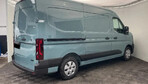Renault Master L2H2 Extra 2.0 150KM Furgon