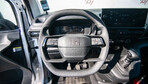 Fiat Doblo Cargo/Van XL L2H1 Zabudowa Izotermiczna 1.5 100KM Izoterma