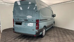 Renault Master L2H2 Extra 2.0 150KM Furgon
