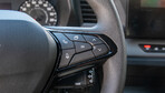 Renault Master L3 Zabudowa 10EP 2.0 170KM Plandeka