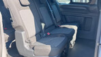 Volkswagen Caravelle L2 2.0 150KM Kombi
