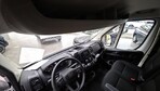 Fiat Ducato 3.3t L2H2 2.2 140KM Furgon