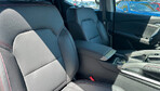 Maxus T60 MAX T60 Max 2.0 Diesel Luxury aut 2.0 215KM Pick-Up