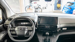 Opel Combo Van Cargo L2H1 1.5 100KM Furgon