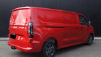 Ford Transit Custom 320 L2H1 Limited A8 2.0 170KM Furgon
