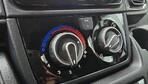 Toyota Proace Max L3H2 Active 2.2 140KM Furgon