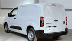 Fiat Doblo Cargo/Van L2H1 AT8 1.5 130KM Furgon