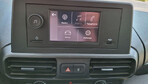Toyota Proace City EV Long L2H1 Active 136KM Furgon