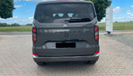 Ford Tourneo Custom L2H1 Titanium 320 2.0 150KM Kombi