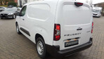 Peugeot Partner Van Long L2H1 1.5 100KM Furgon