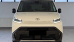 Toyota Proace City Verso Family L1H1 1.5 130KM Kombi