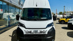 Fiat Ducato Maxi L4H3 2.2 140KM Furgon