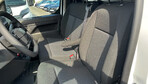 Fiat Scudo Maxi L2H1 2.0 144KM Furgon