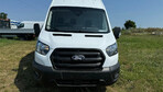 Ford Transit L4H3 Trend 350 RWD 2.0 165KM Furgon