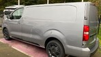 Citroen Jumpy XL L2H1 2.2 150KM Furgon