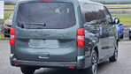 Peugeot Traveller Long L2H1 Business VIP EAT8 2.2 180KM Kombi