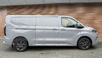 Ford Transit Custom 320 L2H1 Limited 2.0 150KM Furgon