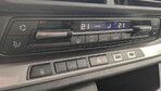 Fiat Scudo L2H1 1.5 120KM Furgon