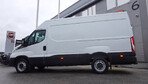 Iveco Daily 35S16 12m3 L3H2 Hi-Matic 2.3 156KM Furgon