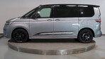 Volkswagen Multivan L2H1 Edition DSG 2.0 150KM Kombi