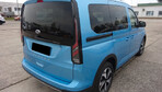 Ford Tourneo Connect L1H1 Active A7 2.0 122KM Kombi